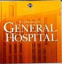 General Hospital soundtrack
