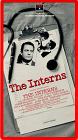 buy The Interns
