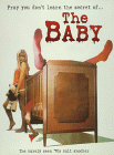Buy The Baby