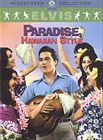 Paradise Hawaiian Style DVD