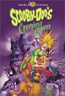 buy Scooby Doo's Creepiest Capers