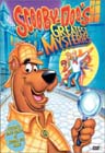 buy Scooby Doo's Greatest Mysteries