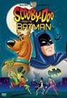 buy Scooby Doo Meets Batman