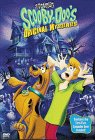 buy Scooby Doo's Original Mysteries