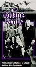 Buy The Addams Family, Vol. 1