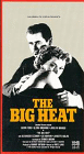 buy The Big Heat