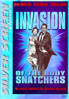 buy Invasion Of The Body Snatchers