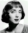 Carolyn Jones