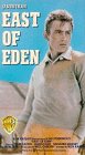 buy East Of Eden