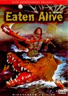 buy Eaten Alive