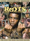 buy Roots