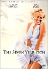 buy The Seven Year Itch