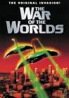 buy War Of The Worlds