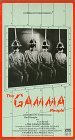 buy The Gamma People