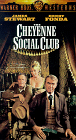 Buy The Cheyenne Social Club