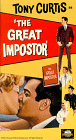 buy The Great Impostor