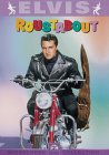 buy Roustabout