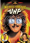 Buy UHF