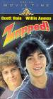 Buy Zapped!