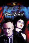 buy Blue Velvet