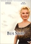 buy Bus Stop