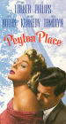 buy Peyton Place
