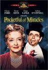 buy Pocketful of Miracles