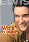 buy Wild In The Country