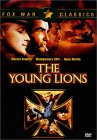 buy The Young Lions