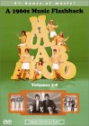 buy Hullabaloo, Vol. 5-8