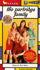 buy Partridge Family: Stars in our Eyes
