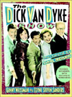 The Dick Van Dyke Show Book