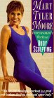 buy Mary's Body Sculpting