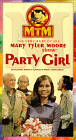 buy The Mary Tyler Moore Show: Party Girl