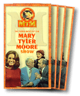 buy The Very Best of the MTM Show