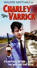 buy Charley Varrick