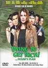 buy Dying To Get Rich