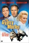 buy Gypsy Moths