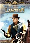 buy Lawman