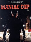 buy Maniac Cop