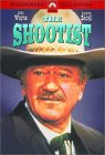 buy The Shootist