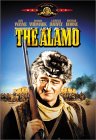 buy The Alamo