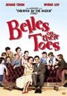 buy Belles On Their Toes