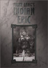 buy Fritz Lang's Indian Epic