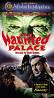 buy The Haunted Palace