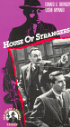 buy House of Strangers