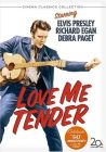 buy Love Me Tender