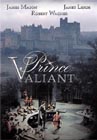 buy Prince Valiant