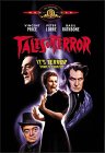 buy Tales Of Terror