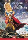 buy The Ten Commandments